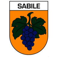 Sabile