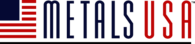 Metals USA