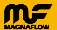 Magnaflow