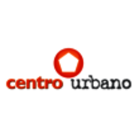 Centro Urbano