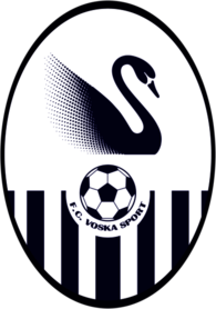 FC Voska Sport Ohrid