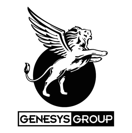 Genesys Group