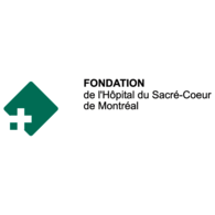 Fondation de lHopital Sacre-Coeur de Montreal