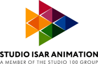 Studio Isar Animation 