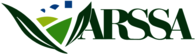 ARSSA
