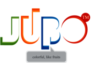 Jubo