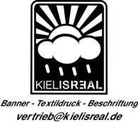 KIELISREAL GbR