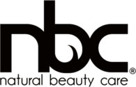 natural beauty care