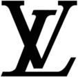 LV Louis Vuitton 