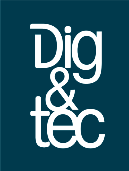 DigyTec