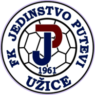 FK JEDINSTVO PUTEVI Užice
