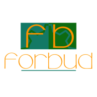 forbud