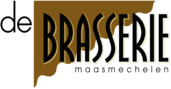 De Brasserie
