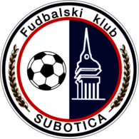 FK Subotica