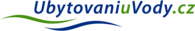 Ubytovaniuvody.cz