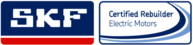 SKF