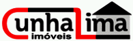 CUNHA LIMA