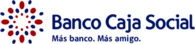 Banco Caja Social