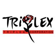 TriPlex Corporation