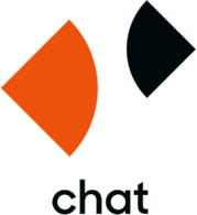 Zendesk Chat logo icon
