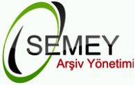 Semey