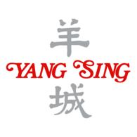 Yang Sing