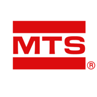 MTS Systems