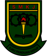 Sekolah Menengah Kebangsaan Jitra