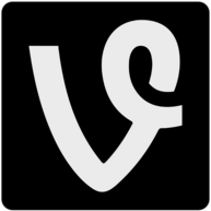 Vine app 