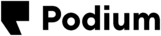Podium 