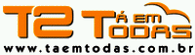 Tá em Todas