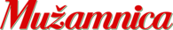 Mužamnica