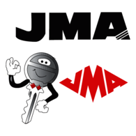 JMA