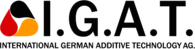 I.G.A.T