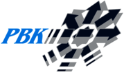 PBK