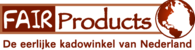 Fair Products