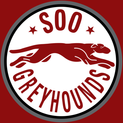 Sault Ste Marie Greyhounds