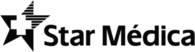 Star Médica