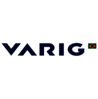 VARIG
