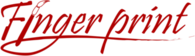 fingerprint grand