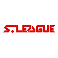 S.League