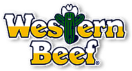 Western Beef 