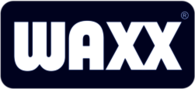waxx