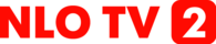 NLO TV 2