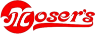 Moser's 