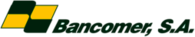 Bancomer SA