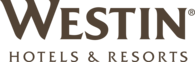 westin