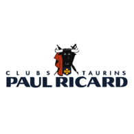 Paul Ricard Clubs Taurins