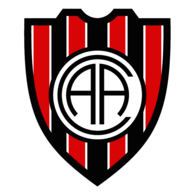 Club Atletico Amalia de San Miguel de Tucuman