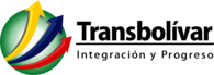 Transbolivar